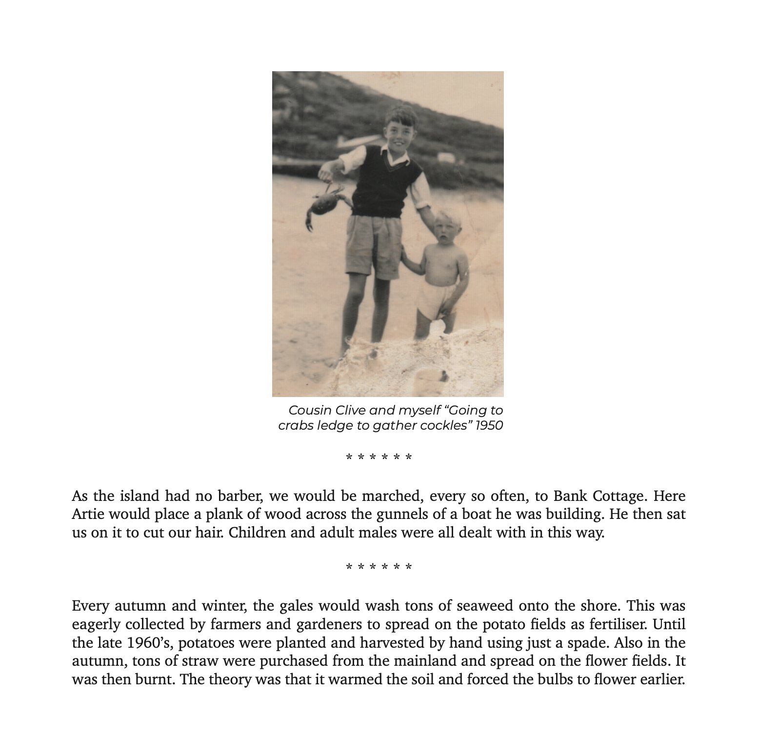 a-boy-on-bryher-page